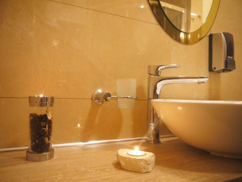 Natural Suite Poreč Buitenkant foto